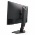 BenQ Zowie XL2411K 24" 144Hz DyAC e-Sports Gaming Monitor